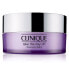 Фото #1 товара CLINIQUE Take The Day Off Balm 200ml Balms
