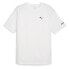 Фото #1 товара PUMA Rad/Cal short sleeve T-shirt