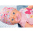 BABY BORN Magic Girl doll