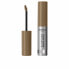 Фото #1 товара Тушь для ресниц L'Oreal Make Up Brow Artist Plump & Set Nº 101 Светлый (4,9 ml)