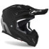 AIROH Aviator ACE Color off-road helmet