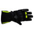 ფოტო #2 პროდუქტის INVICTUS Artic gloves