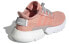 Adidas Originals Pod-S3.1 CG6185 Athletic Shoes