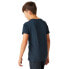 ფოტო #2 პროდუქტის REGATTA Bosley VII short sleeve T-shirt