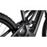 Фото #8 товара SPECIALIZED Levo Carbon NB 29/27.5´´ MTB electric bike