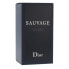 Фото #2 товара Dior Sauvage 60 ml eau de toilette für Herren