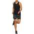 Фото #4 товара ASICS Race sleeveless T-shirt