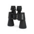 Фото #3 товара CELESTRON Upclose G2 10-30x50 Binoculars