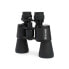 CELESTRON Upclose G2 10-30x50 Binoculars - фото #4