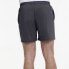 Фото #3 товара BULLPADEL Meis shorts