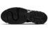 Фото #7 товара Кроссовки мужские Nike Air Max Infinity зимние черно-красно-серые (CU9451-003)
