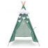 Фото #2 товара ROBIN COOL Montessori Method Kalpana Teepee Tent