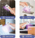 Usams Lampa UV-C do sterylizacji ręcznej ZB159XDD01 (US-ZB159)