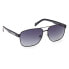 Фото #7 товара Очки Skechers SE6160-6301D Sunglasses