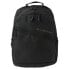 Фото #2 товара QUIKSILVER Schoolie 2.0 Backpack