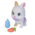 Фото #1 товара Фигурка SIMBA Pamper Petz Bunny Figure Bunny Tales (Кроликовые Сказки)