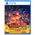 PLAYSTATION GAMES PS5 Potionomics: Masterwork Edition