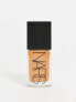 Фото #47 товара NARS Light Reflecting Foundation