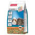 Fodder Beaphar Care+ Guinea pig 250 ml 250 g