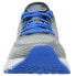 Фото #5 товара ASICS GelNimbus 21 Running Womens Size 6 B Sneakers Athletic Shoes 1012A156-022