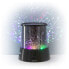 LED Galaxy Projector Galedxy InnovaGoods