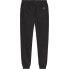 Фото #2 товара TOMMY JEANS Entry Graphics sweat pants