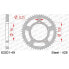 Фото #1 товара AFAM 83201 Rear Sprocket