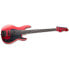 Фото #3 товара ESP LTD AP-5