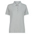 Фото #1 товара CMP 31T7496V short sleeve polo