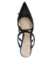 Фото #3 товара Klarise Evening Mule