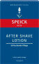 Фото #1 товара Men After Shave Lotion, 100 ml