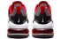 Nike Air Max 270 React CI3866-002 Running Shoes