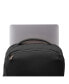 Фото #4 товара Better than Basics Backpack