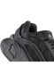 Gx4506 Oznova Erkek Spor Ayakkabı Siyah