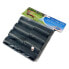 ფოტო #3 პროდუქტის DUVO+ Blister Hygienic Bags 4 Units