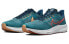 Nike Air Zoom Pegasus 39 DH4071-302 Running Shoes