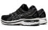 Asics GT-2000 9 1012A859-001 Running Shoes