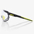 100percent Racetrap 3.0 photochromic sunglasses