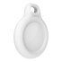 Фото #8 товара Belkin F8W974btWHT - Key finder case - White - Scratch resistant - 1 pc(s) - AirTag