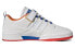 Кроссовки Adidas originals FORUM Low HP2355