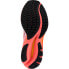 Фото #3 товара MIZUNO Wave Rider 27 running shoes