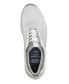 ფოტო #4 პროდუქტის Men's XC4 H1-Luxe Hybrid Sneakers