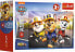 Trefl PUZZLE miniMAXI 20 Wesołe pieski Psi Patrol 56038 - фото #2