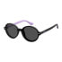 ფოტო #1 პროდუქტის HAVAIANAS Floripacs1X2 Sunglasses