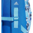 Фото #4 товара Adidas IP3103