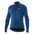 Фото #1 товара BICYCLE LINE Normandia-E Wool long sleeve jersey