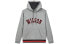 Wilson W91M131212W Hoodie