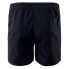 HI-TEC Solme Shorts