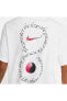 Фото #3 товара Sportswear Erkek ‘Destiny’ Spor Tshirt