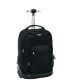 ფოტო #2 პროდუქტის 19" Rolling Backpack